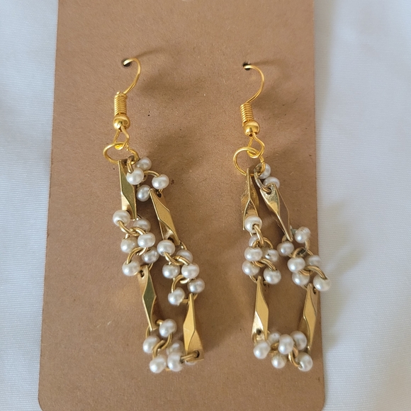 Custom design - Picture 4 of 4